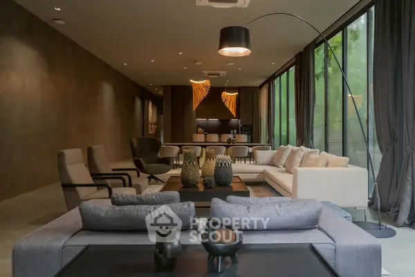 image_rental-23565943