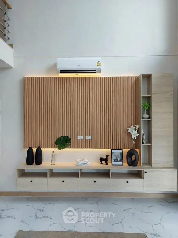 image_rental-28393786