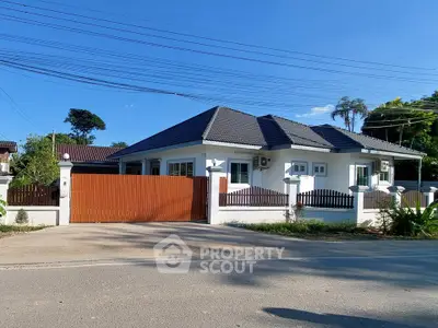 image_rental-29786618