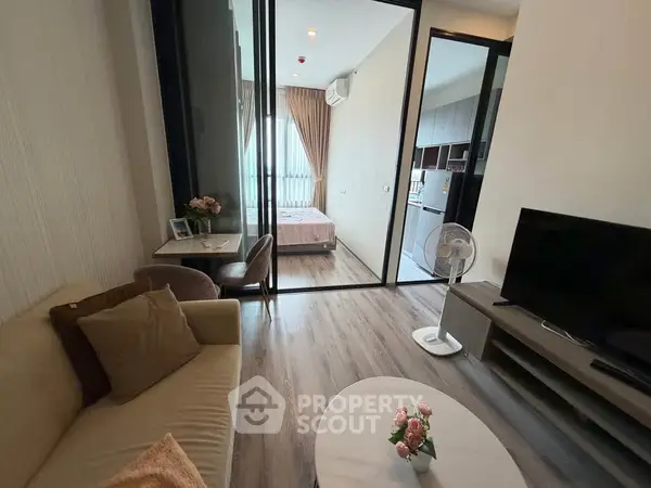 image_rental-26983399