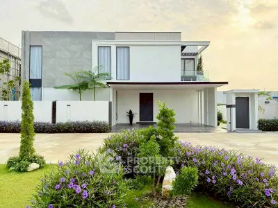 image_rental-31293564