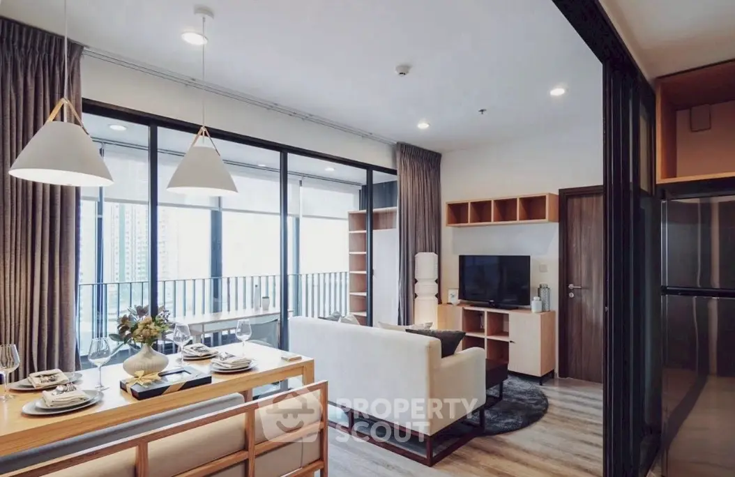 Screenshot 2569-02-11 at 19.28.05.jpg