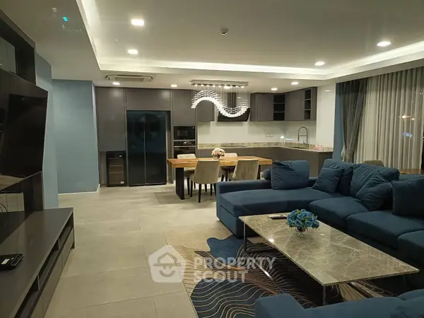 image_rental-27690724