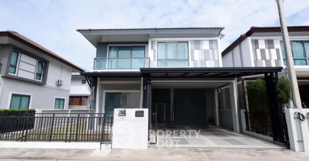 Screenshot 2025-12-19 150508.png