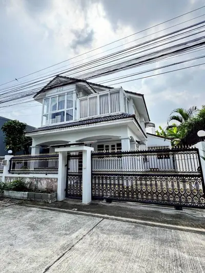 image_rental-27592269