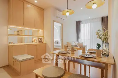 image_rental-23667342