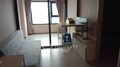 image_rental-30785254