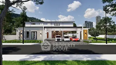 image_rental-29537878