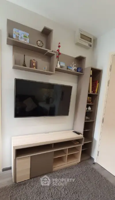 image_rental-26190266