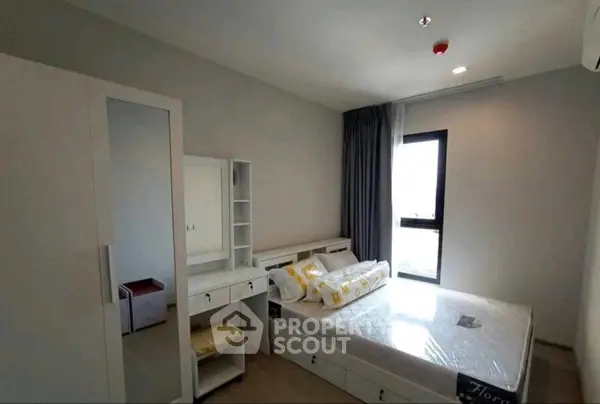 image_rental-31430811