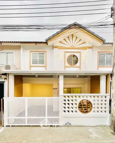 image_rental-26832617