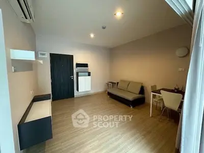 image_rental-29480007