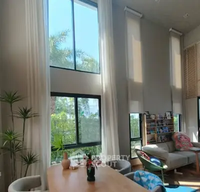 Screenshot 2026-09-18 155439.png