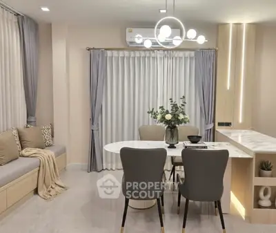 Screenshot 2569-02-05 at 12.29.05.jpg