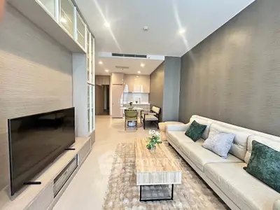 image_rental-28425020