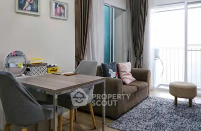 Screenshot 2569-03-17 at 22.07.44.jpg