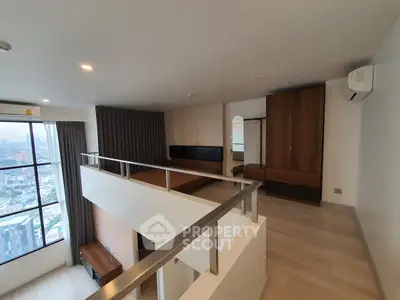 image_rental-29366880