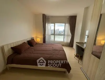 Screenshot 2026-03-16 150611.png