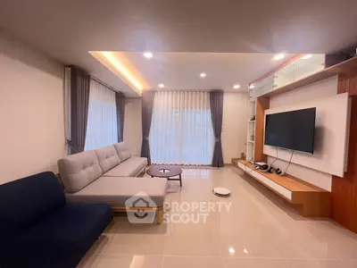 image_rental-27225408