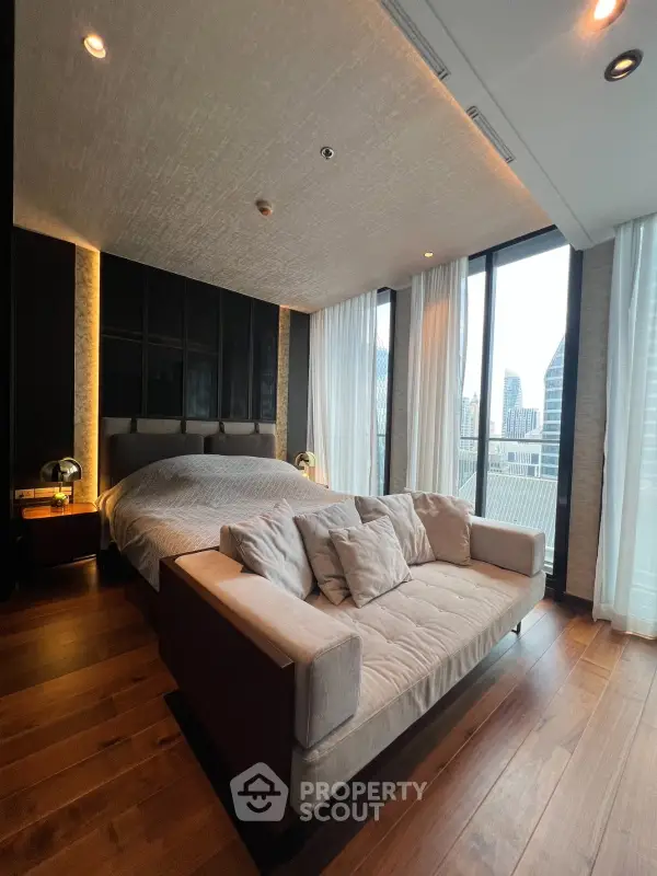 image_rental-31154493