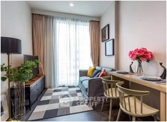 Screenshot 2026-01-17 023939.png