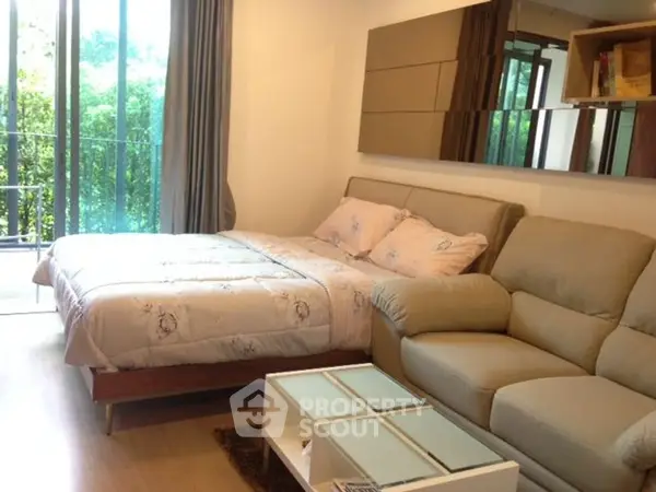 image_rental-30992220