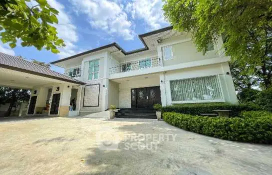 image_rental-21537761