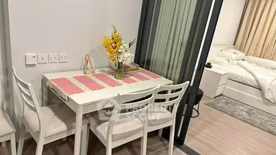 image_rental-31223428