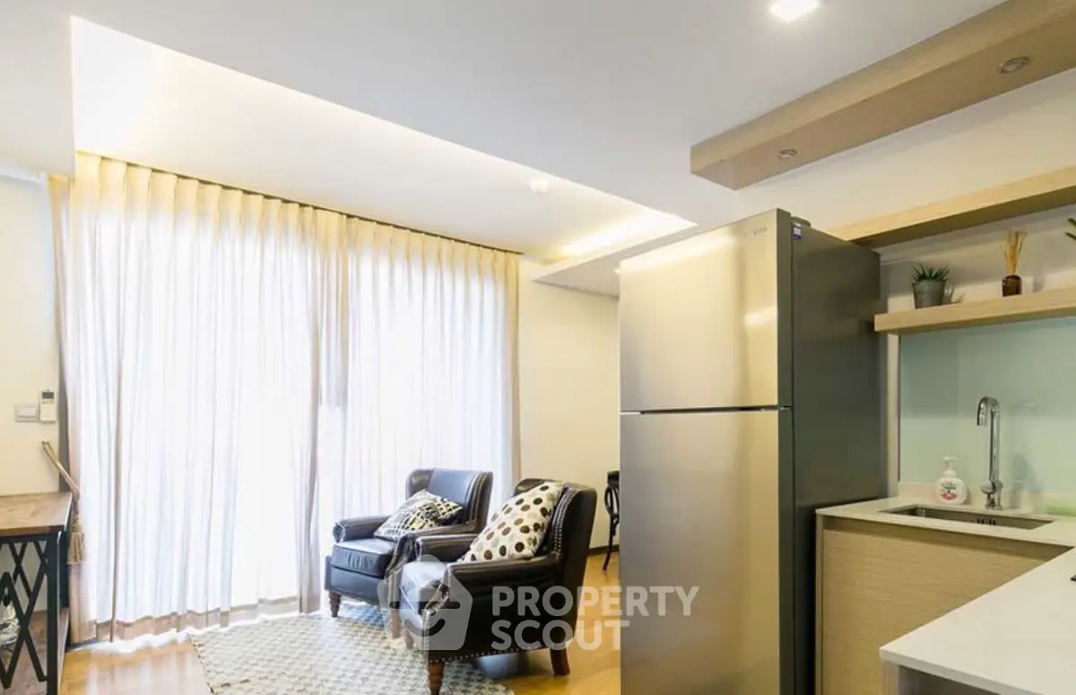 Screenshot 2568-03-17 at 13.30.58.jpg