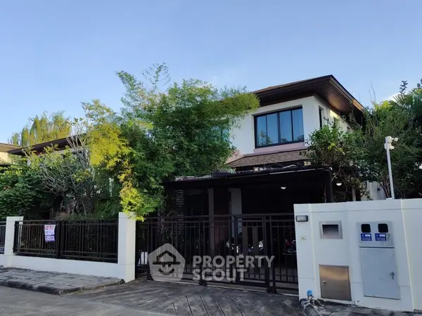 image_rental-28391742