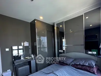 Screenshot 2569-03-26 at 07.38.08.jpg