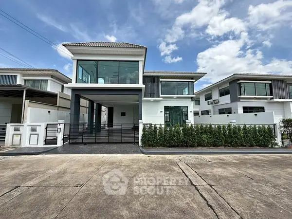 image_rental-24788361