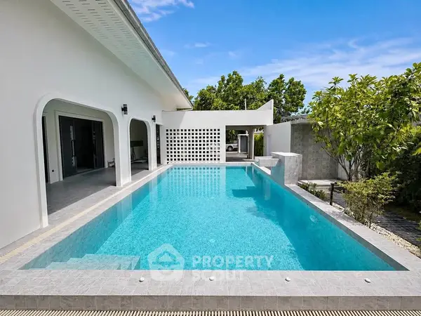 image_rental-36065963