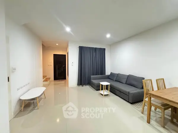 image_rental-27200630