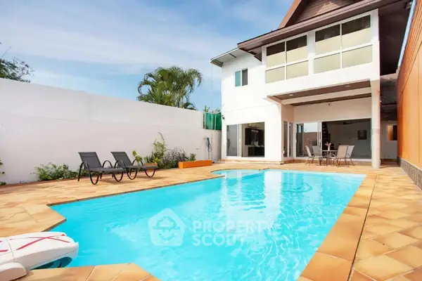 image_rental-11963289