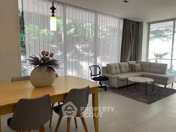 image_rental-27937159