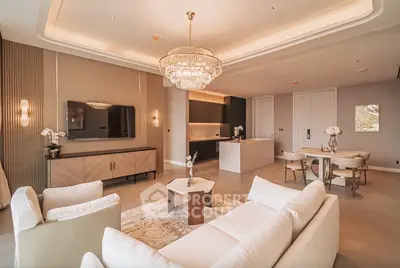 image_rental-27267856