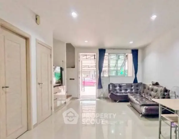 image_rental-31110271