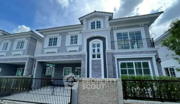 image_rental-29372346