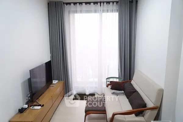 image_rental-4059598