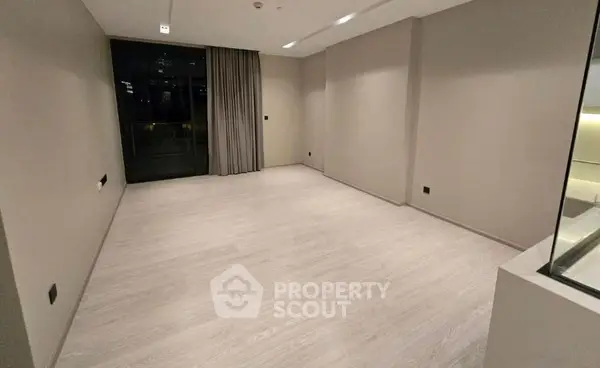 image_rental-26725459