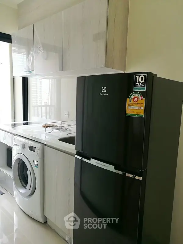 image_rental-30637930