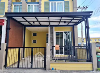 image_rental-27543368