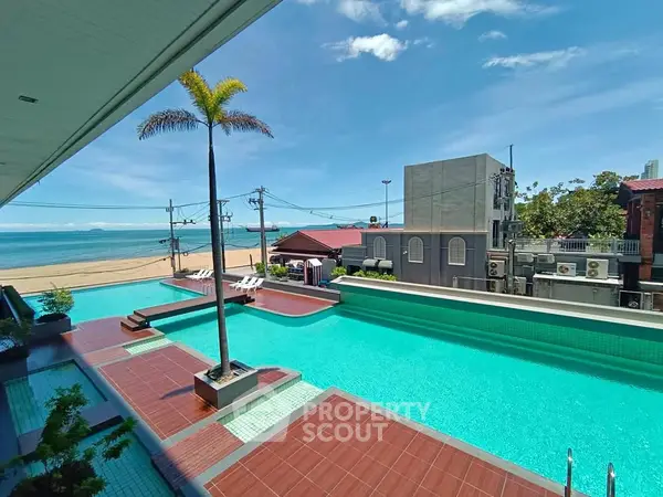 image_rental-28672881