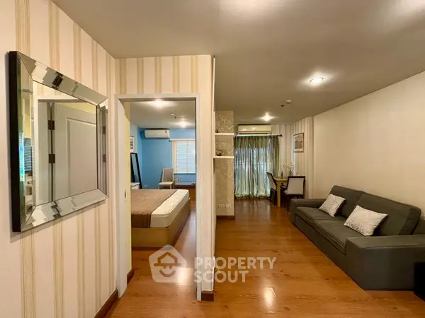 image_rental-17036475