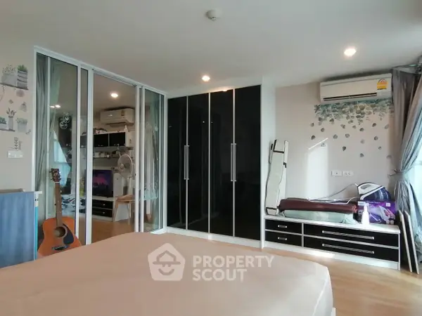 image_rental-7110511