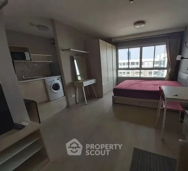 image_rental-31196957