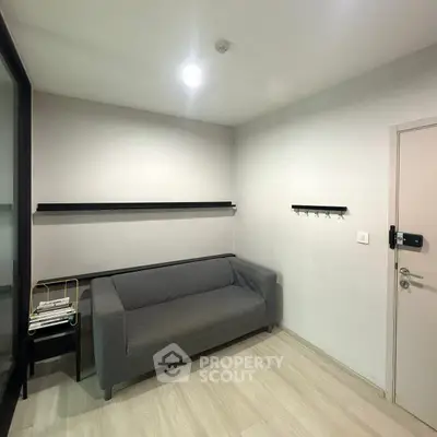 image_rental-29765096