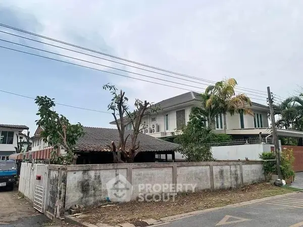 image_rental-28596259