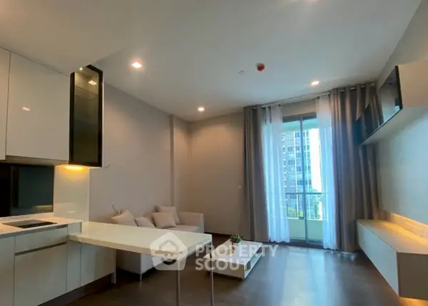 image_rental-30360943